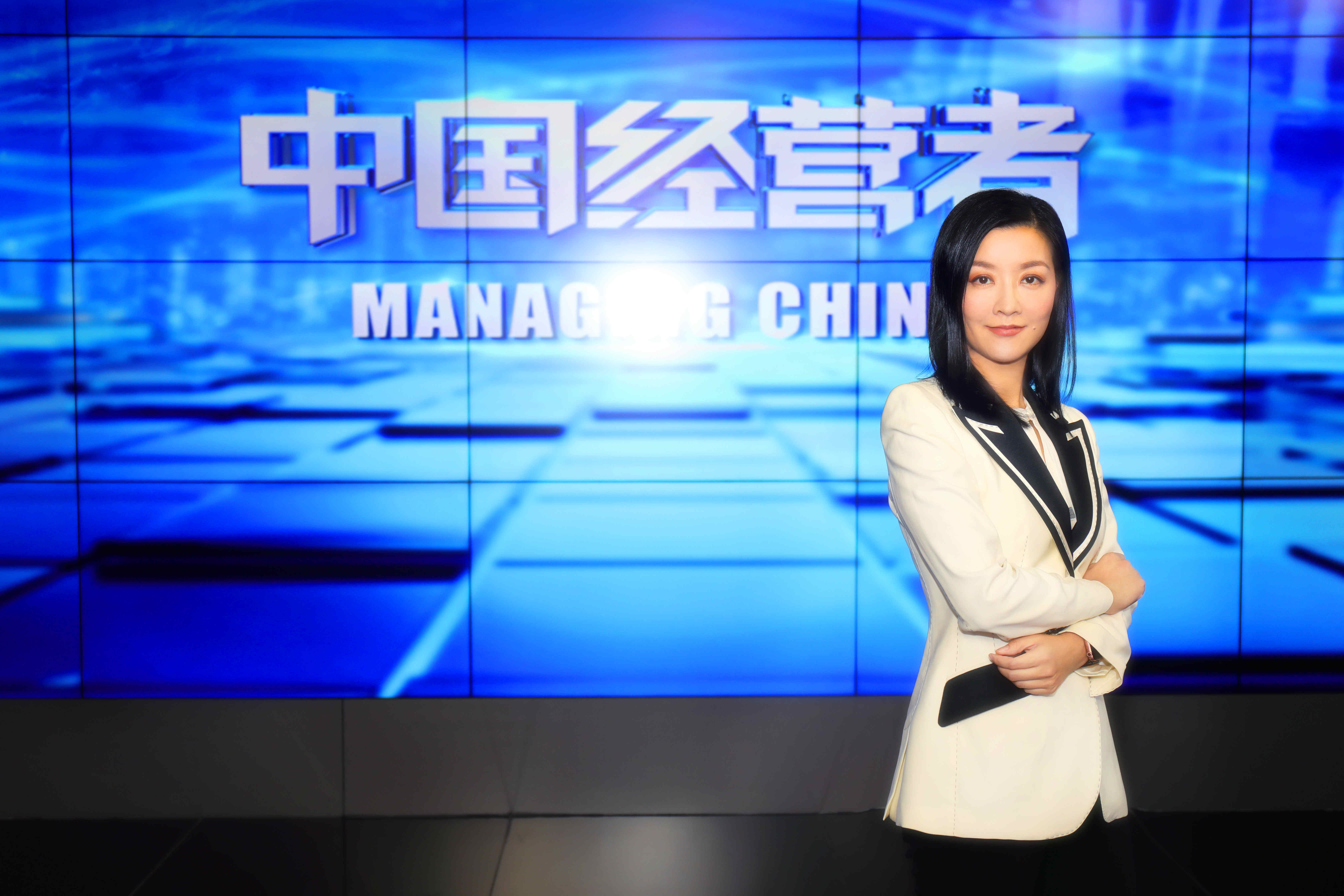 ����|������betway(China)�ٷ���վ