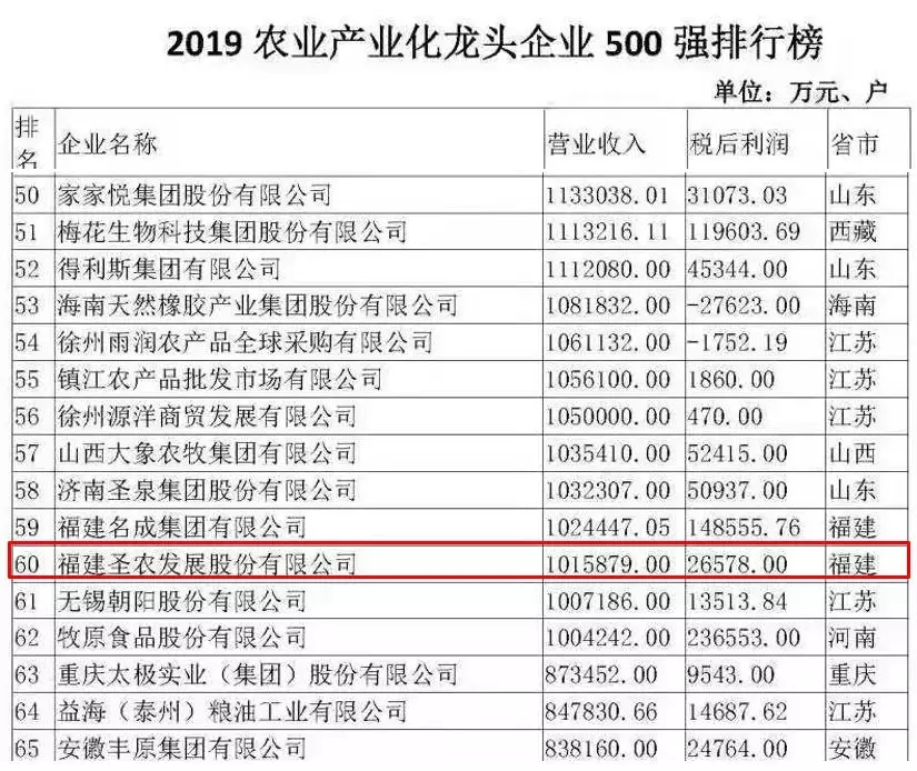 ±ØÍþ|±ØÍþ¡¤betway(China)¹Ù·½ÍøÕ¾