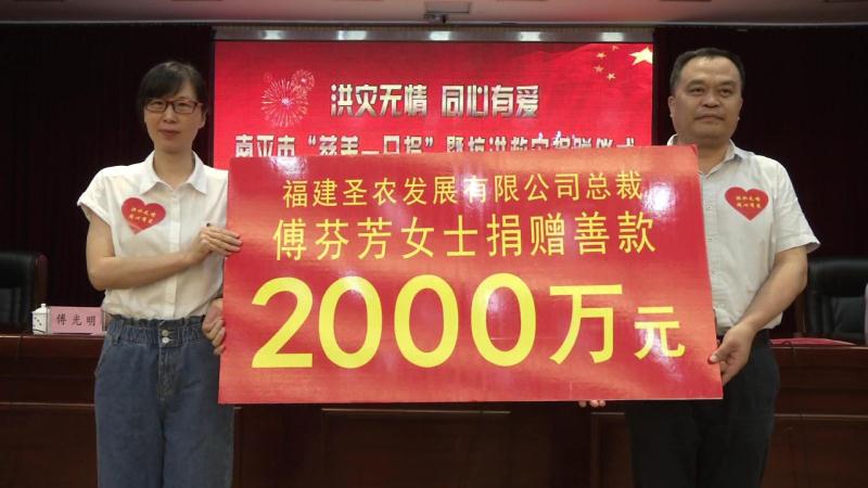 必威|必威·betway(China)官方网站